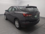 Used 2022 Chevrolet Equinox LS image 5