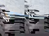 New 2026 Volvo XC90 B6 Plus w/ Protection Package Premier image 6
