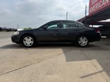 Used 2016 Chevrolet Impala LT image 3