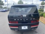 New 2025 Hyundai Santa Fe Limited image 3