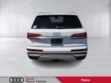 New 2025 Audi Q7 3.0T Premium Plus image 6