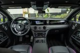 Certified 2024 Rolls-Royce Spectre w/ Spectre Launch Package image 4
