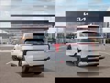 New 2026 Kia Carnival image 4