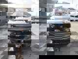 New 2025 Ford F150 STX w/ Equipment Group 200A image 3