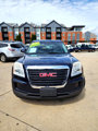 Used 2017 GMC Terrain SLE w/ LPO, Protection Package image 2