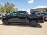New 2026 Chevrolet Silverado 1500 RST w/ Redline Edition image 3