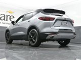 New 2025 Chevrolet Blazer LT w/ Convenience Package image 5