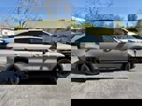 New 2025 Kia Sorento SX Prestige image 4