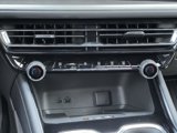 New 2026 Chevrolet Traverse LT w/ Sun and Wheel Package image 6