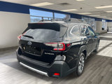 Used 2024 Subaru Outback Limited image 6
