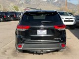 Used 2019 Toyota Highlander Limited Platinum image 4