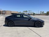 Used 2025 Tesla Model 3 Long Range image 3