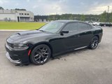 Certified 2023 Dodge Charger GT w/ Blacktop Package image 2