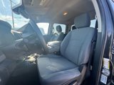 Used 2016 RAM 2500 Power Wagon Tradesman image 5