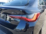 New 2024 BMW i4 xDrive40i w/ Premium Package image 5