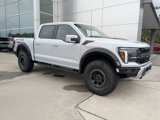 New 2025 Ford F150 Raptor image 3