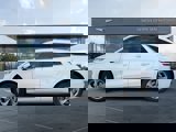 New 2026 Genesis GV70 2.5T Advanced image 2