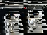 New 2025 Hyundai Palisade Calligraphy image 4
