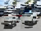 New 2025 Buick Enclave Preferred w/ Power Package image 5