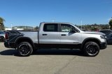 New 2025 RAM 1500 Rebel w/ Rebel Level 2 Equipment Group image 3