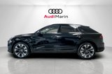 New 2025 Audi Q8 Prestige image 2