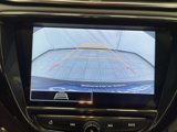 Certified 2023 Chevrolet TrailBlazer LT w/ Convenience Package image 4