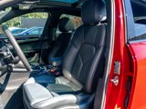 Used 2025 Porsche Macan image 5