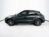 Used 2024 Porsche Macan image 2