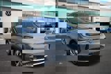 New 2025 Volkswagen ID.4 Pro S Plus image 3