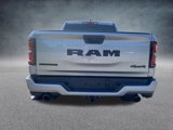 New 2026 RAM 1500 Big Horn image 6