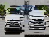 Used 2019 Mercedes-Benz A 220 w/ Premium Package image 5