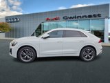 New 2025 Audi Q8 Premium Plus image 2