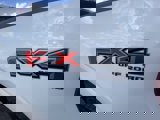 Used 2022 Ford F150 XL w/ FX4 Off-Road Package image 4