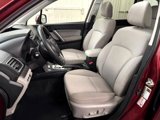 Used 2017 Subaru Forester 2.5i Premium w/ All-Weather Package image 5