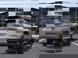 New 2026 GMC Acadia AT4 image 4
