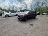 Used 2021 Honda Passport EX-L image 3