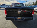 Used 2019 RAM 1500 Tradesman w/ Popular Equipment Group image 5