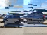 New 2025 Ford Expedition Max Platinum image 4