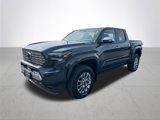 New 2025 Toyota Tacoma Limited image 2