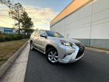 Used 2014 Lexus GX 460 w/ Preferred Accessory Package image 6
