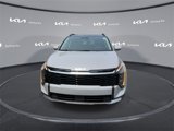 New 2026 Kia Sportage EX image 5