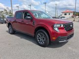 New 2025 Ford Maverick XLT image 2