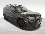 Used 2025 Hyundai Santa Fe Calligraphy image 3