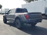 Certified 2025 Ford F150 Raptor image 3