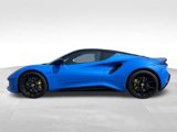 Used 2024 Lotus Emira First Edition image 2