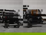 New 2025 Jeep Wrangler Unlimited Sahara image 6