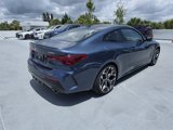 New 2026 BMW 430i Coupe w/ M Sport Package image 3