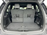 New 2025 Jeep Grand Cherokee L Limited w/ Trailer Tow Package image 5