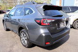 Used 2023 Subaru Outback Premium image 3