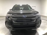 New 2025 Subaru Forester Limited image 2